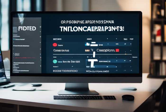 购买公司域名哪个平台好，购买公司域名哪个平台好用