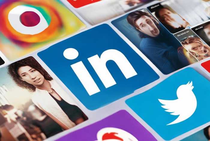 公司做推广在哪个平台好，公司做推广在哪个平台好一点