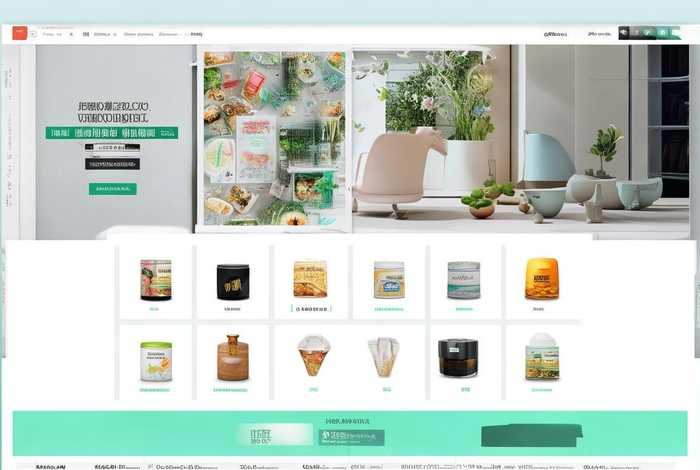 电子商务网页设计与制作(第2版慕课版)、电子商务网页设计与制作第2版慕课版十四五