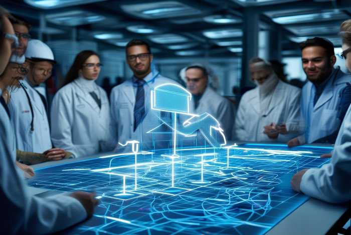 顶级域名怎么解析二级域名 顶级域名怎么解析二级域名的