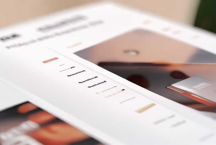 ui商品详情页面、ui商品详情页面是什么