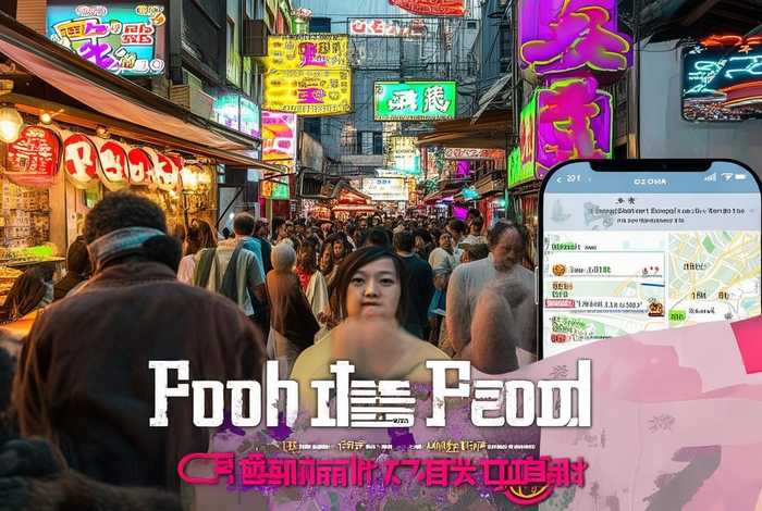 抖音怎么推广引流客户餐饮,抖音怎么推广引流客户餐饮服务 抖音怎么推广引流客户餐饮,抖音怎么推广引流客户餐饮服务