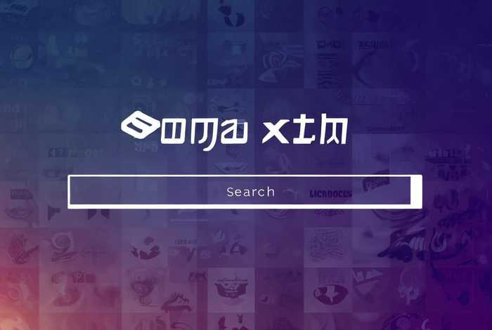 logo设计官网入口 - logo设计网站大全 logo设计官网入口 - logo设计网站大全