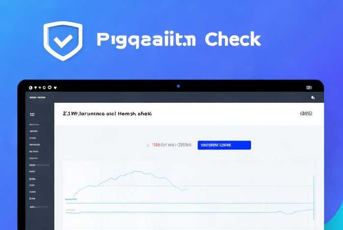 毕业设计免费查重平台、毕业设计查重免费软件app
