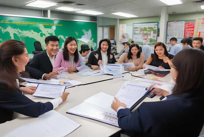 成人大专报考条件和费用广东 广东成人大专需要什么条件