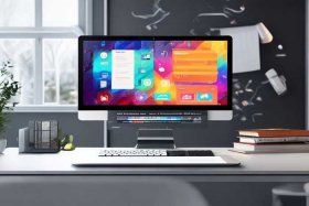 h5建站工具 html5建站工具