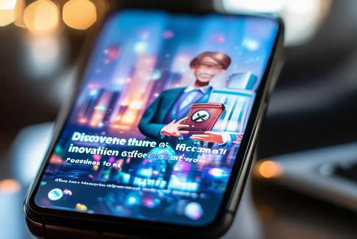 电话显示广告推销什么意思（电话显示广告推销什么意思啊）