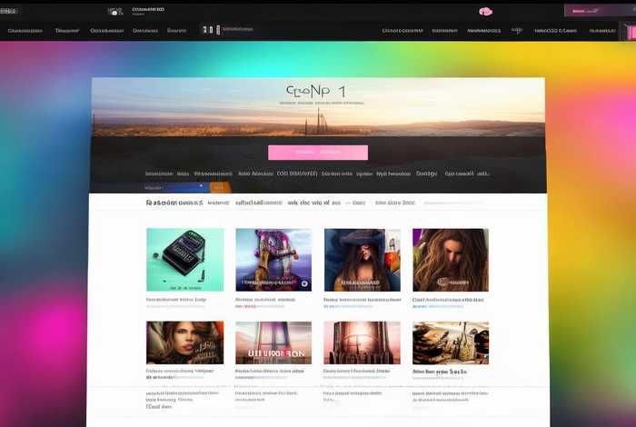 wordpress小说网站模板；wordpress小说主题模板
