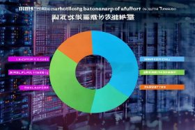 搭建网络平台需要花费多少钱一个月 搭建网络平台需要花费多少钱一个月呢