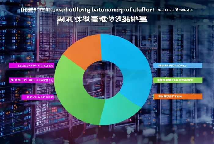 搭建网络平台需要花费多少钱一个月 搭建网络平台需要花费多少钱一个月呢