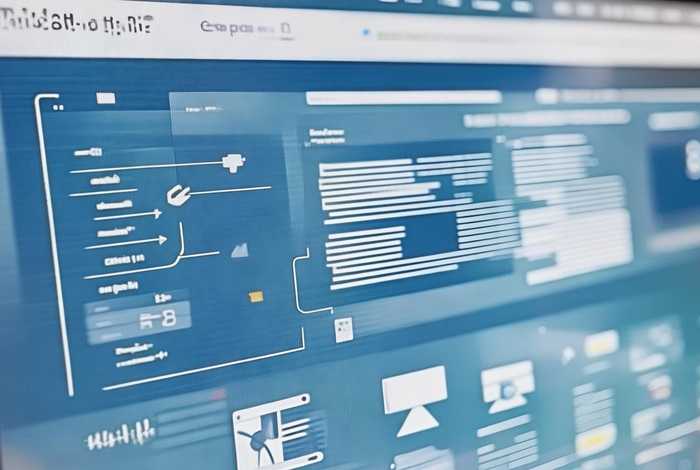 百度上怎么建网页、百度上怎么建网页链接 百度上怎么建网页、百度上怎么建网页链接