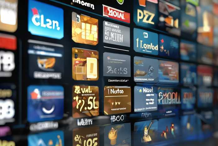 个人域名可卖多少钱 - 个人域名可卖多少钱的产品