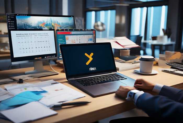 百度推广运营工作内容，百度推广运营工作内容怎么写