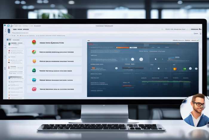 阿里云注册的域名哪里看（阿里云注册的域名在哪里找？）