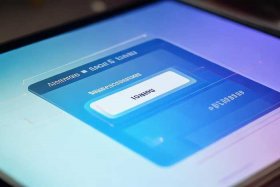 html做登录界面代码、html做登录界面代码怎么做