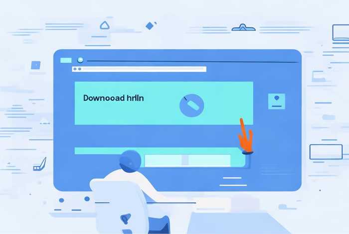 html代码怎么下载，html 代码怎么下载文件