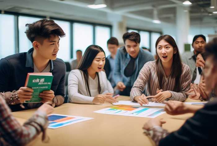 达内java培优班有用吗；达内java培优班和就业班去哪个