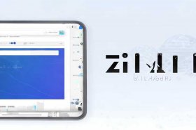 wordpress子比主题一键导入配置 - zibll子比主题-最新版本v5.1破解版 wordpress主题