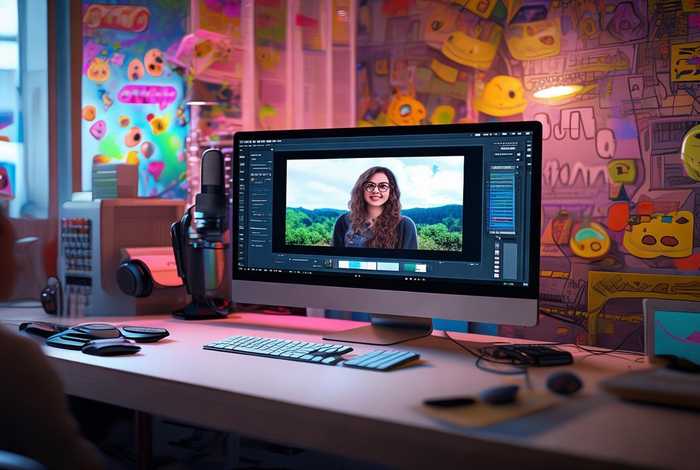 抖音制作视频加字幕及配音(抖音制作视频加字幕及配音怎么弄) 抖音制作视频加字幕及配音(抖音制作视频加字幕及配音怎么弄)