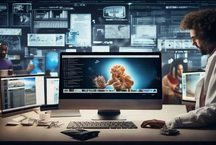 搭建一个网站多少钱，搭建一个自己的网站,需要多少钱？