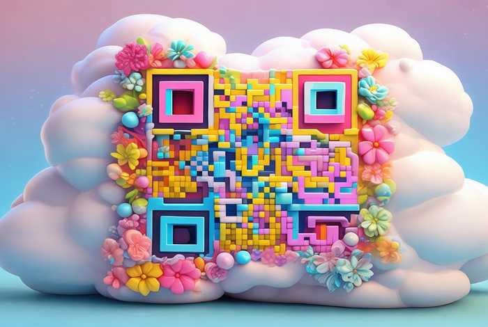 把网站做成可爱的二维码 把网站做成可爱的二维码图片 把网站做成可爱的二维码 把网站做成可爱的二维码图片