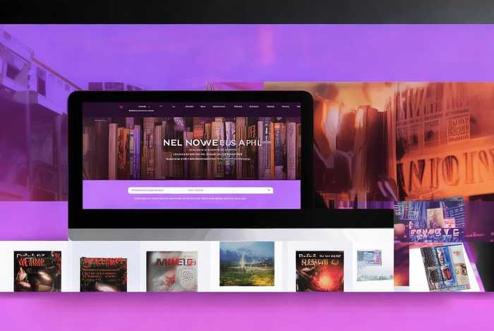 wordpress小说网站模板；wordpress小说主题模板