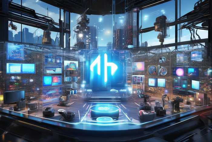 ai工具大全；ai工具大全aipt