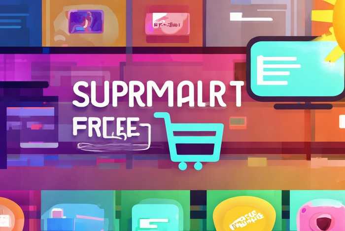 ppt超级市场免费下载永不收费 超级ppt网站