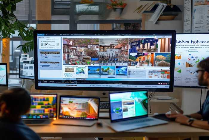 个人网站能做什么生意、个人网站能做什么生意赚钱