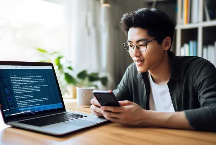 购买域名以后如何使用 购买域名以后如何使用手机