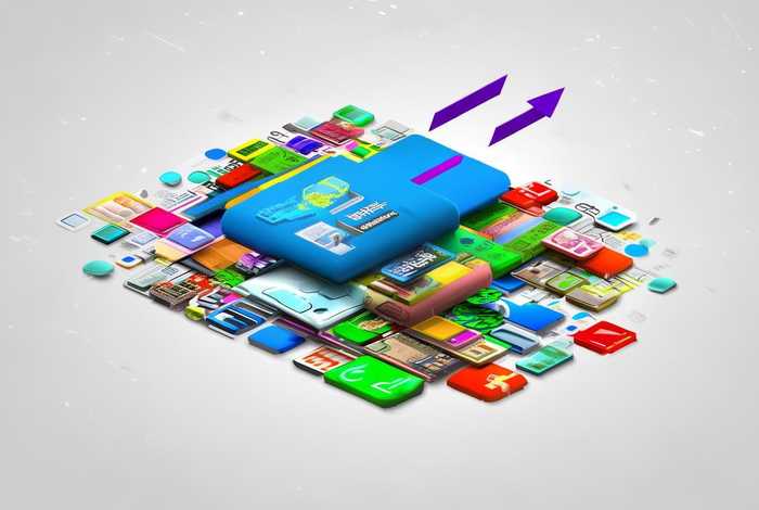 包图网素材免费下载 - 包图网素材免费下载网址