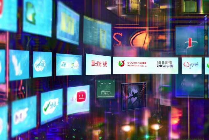 国内好的seo网站推荐有哪些;国内好的seo网站推荐有哪些公司 国内好的seo网站推荐有哪些;国内好的seo网站推荐有哪些公司