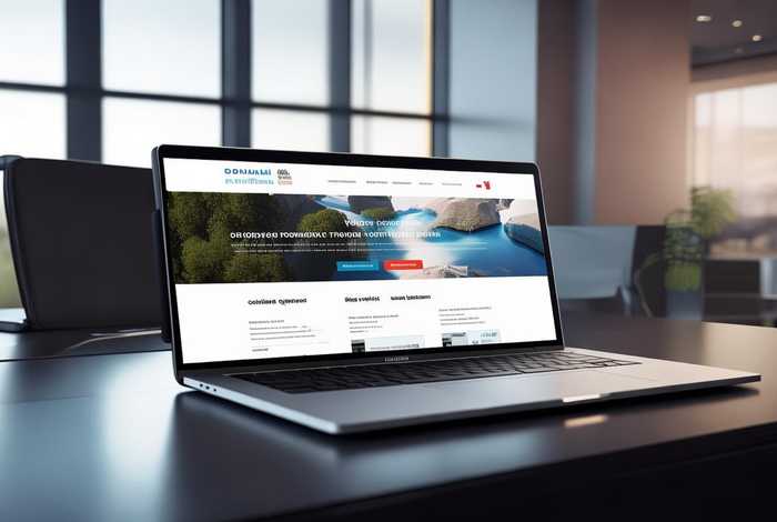 公司宣传网站策划书范文、公司宣传网站策划书范文怎么写