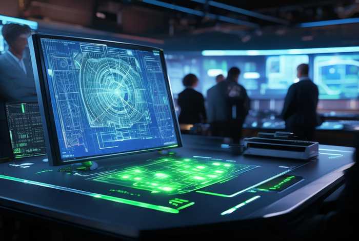 cms基于虚拟化的安全性怎么打开（基于虚拟化的安全性怎么启用）