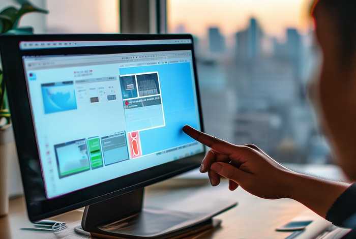 百度软件广告 百度软件广告怎么去除