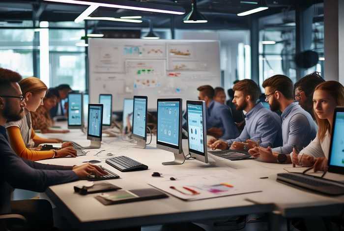 电商网站app开发机构 电商网站app开发机构是什么 电商网站app开发机构 电商网站app开发机构是什么