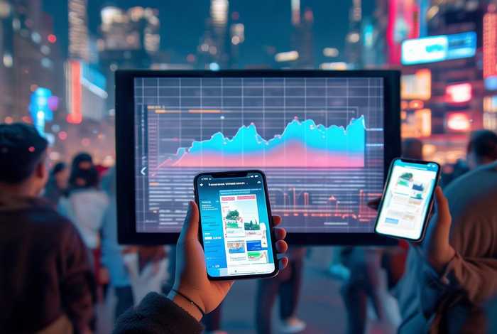 广告投放;广告投放计划做任务是真是假 广告投放;广告投放计划做任务是真是假