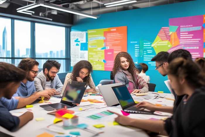 公司宣传网站制作哪家好做，公司宣传网站制作哪家好做呢