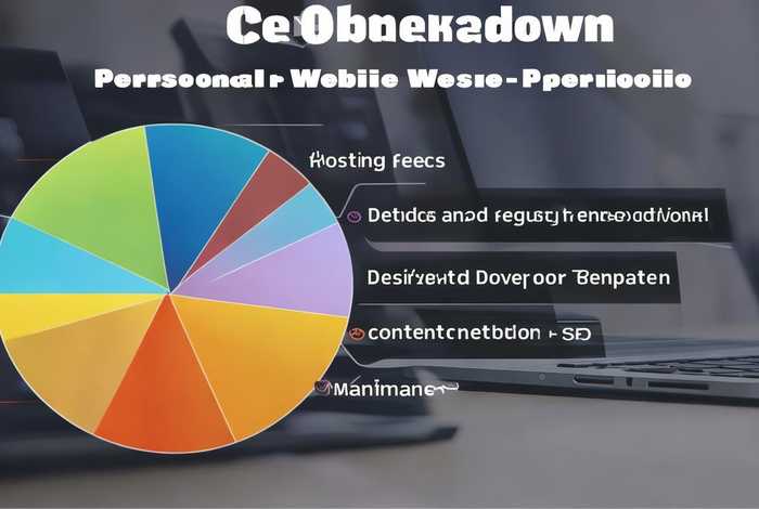 个人网站运营需要多少钱 - 个人网站运营需要多少钱费用