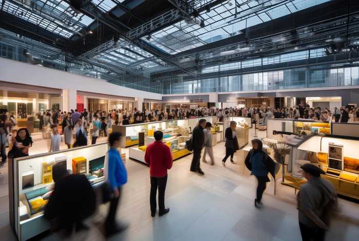 广州全屋定制展会时间、广州全屋定制展会时间表