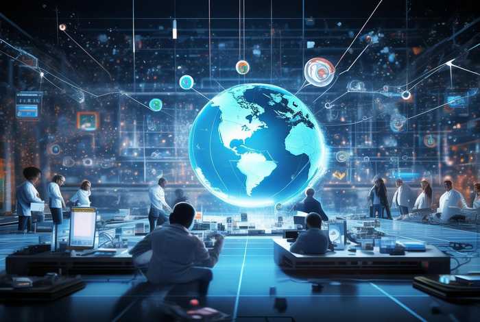 seo网站搜索优化，seo网站搜索引擎优化