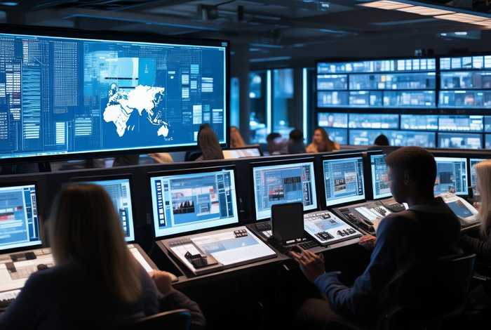 短信广告投放软件 - 短信广告投放软件有哪些 短信广告投放软件 - 短信广告投放软件有哪些