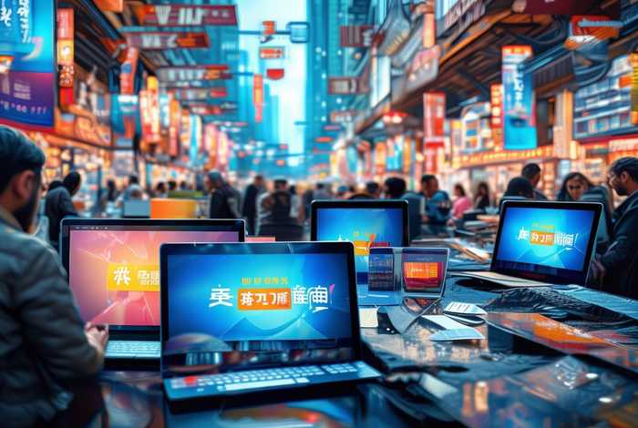 国内二级域名免费 国内二级域名免费网站