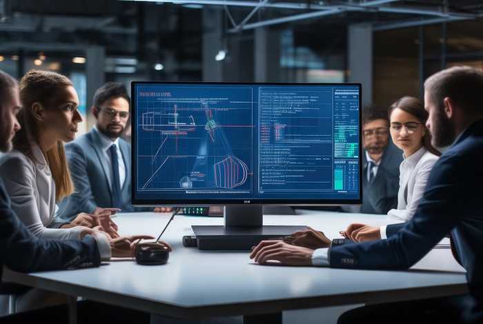 https工作流程 - https工作流程 wireshark