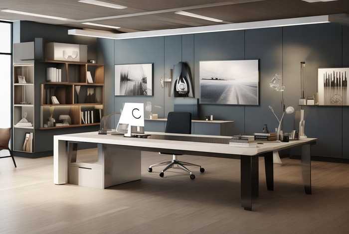 公司网站模板 - 公司网站模板建设