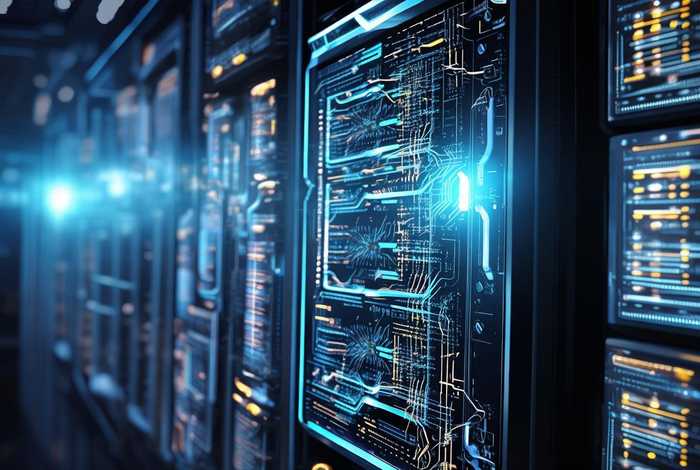 服务器网络指什么 - 服务器网络指什么意思 服务器网络指什么 - 服务器网络指什么意思