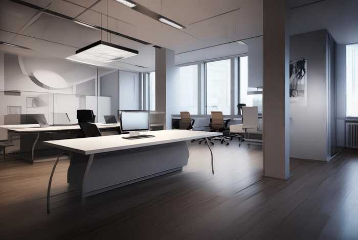 公司企业网站设计方案 - 公司企业网站设计方案模板