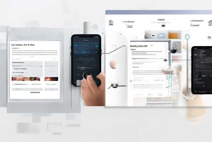 911ip使用教程、911s5中文基础使用教程