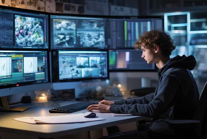 百度里怎么做视频 百度里怎么做视频赚钱 百度里怎么做视频 百度里怎么做视频赚钱