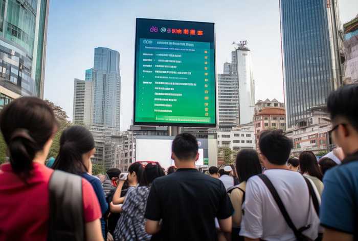 东莞招聘网站哪个好，东莞哪个招聘网站好找工作